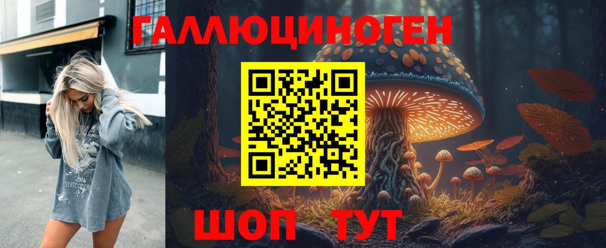 Псилоцибиновые грибы мухоморы Новочебоксарск